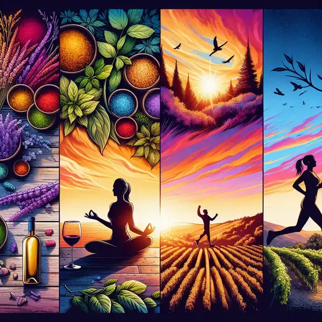 Descrição da Imagem 2