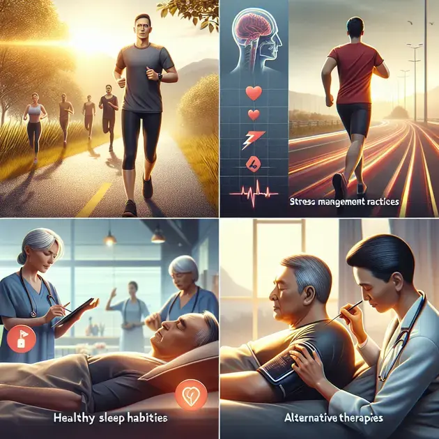 Descrição da Imagem 1