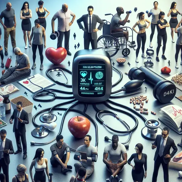 Descrição da Imagem 2