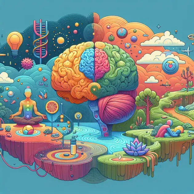 Descrição da Imagem 2