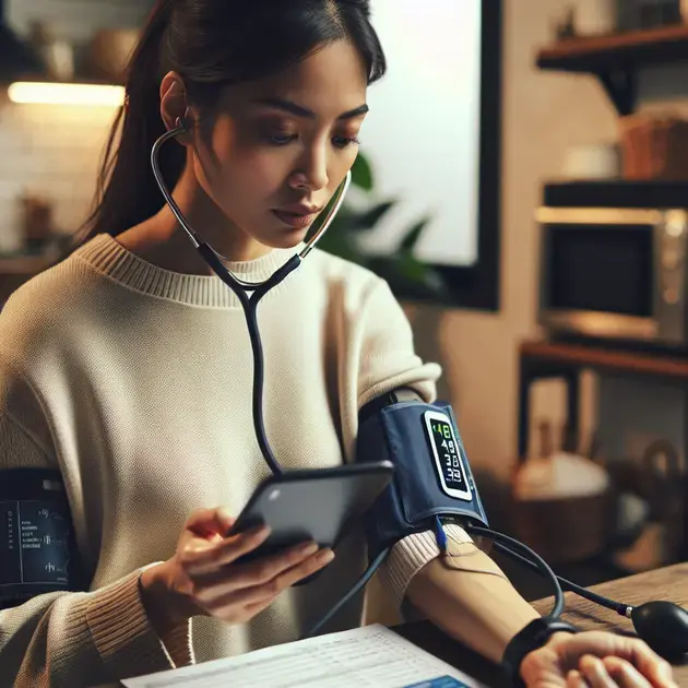 Descrição da Imagem 1