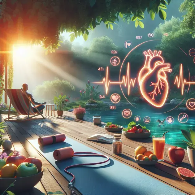 Descrição da Imagem 1