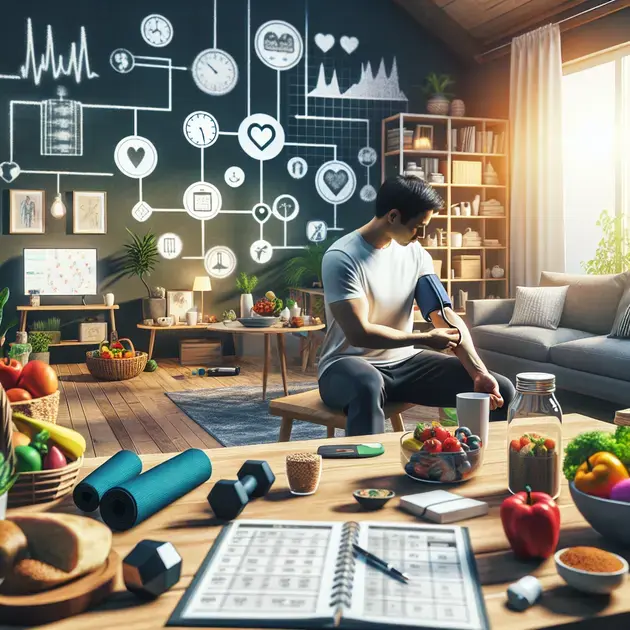 Descrição da Imagem 2