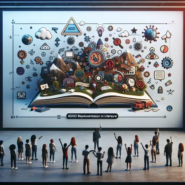 Descrição da Imagem 2