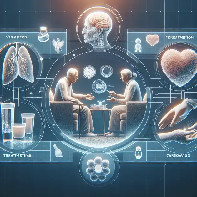 Descrição da Imagem 2