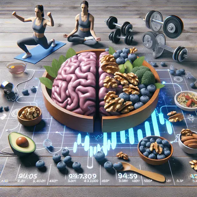 Descrição da Imagem 1