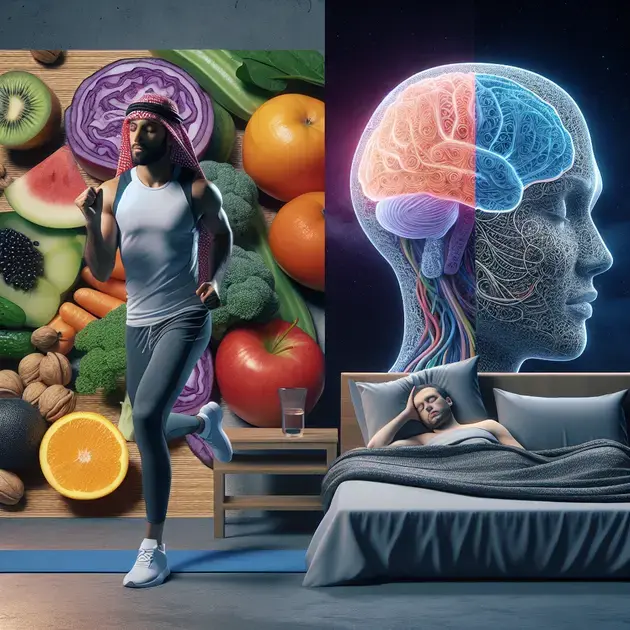 Descrição da Imagem 2