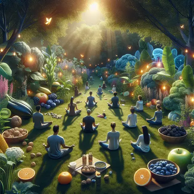 Descrição da Imagem 1