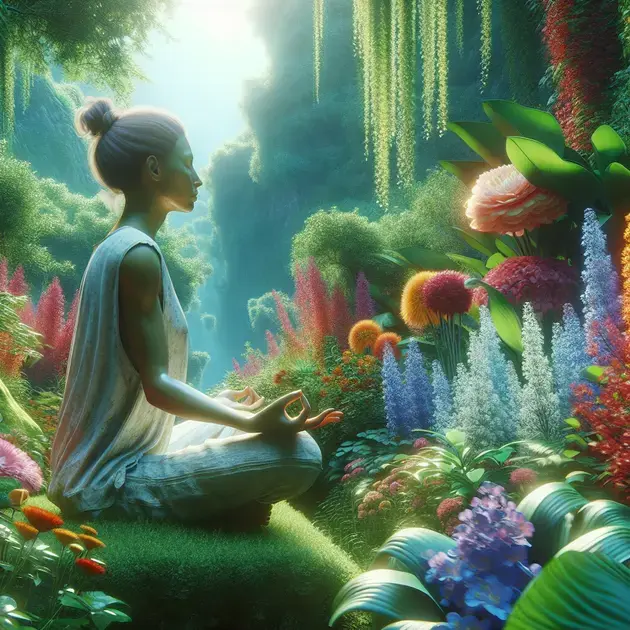 Descrição da Imagem 1