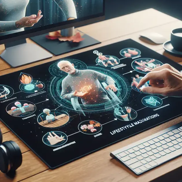 Descrição da Imagem 2