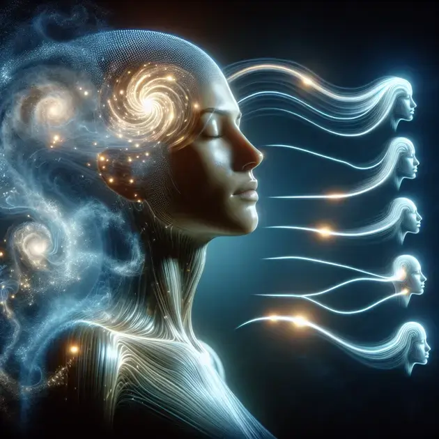 Descrição da Imagem 2