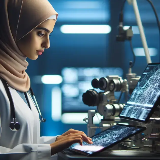 Descrição da Imagem 1