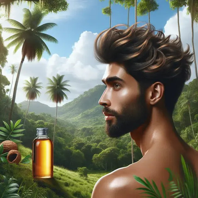 Descrição da Imagem 1