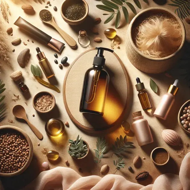 Descrição da Imagem 2