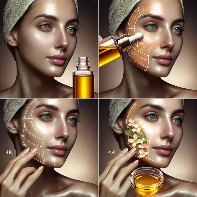 Descrição da Imagem 2