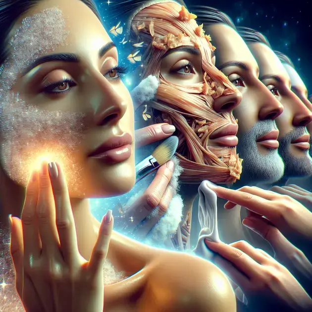 Descrição da Imagem 2