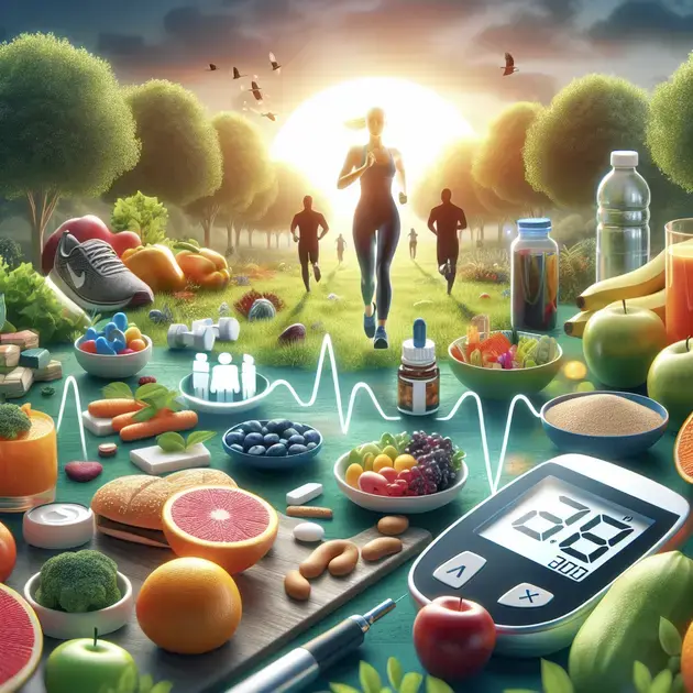 Descrição da Imagem 1