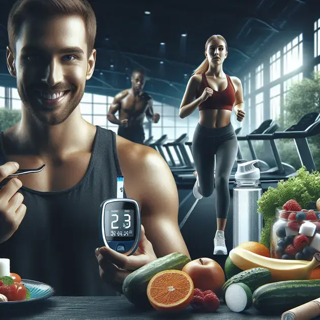 Descrição da Imagem 2