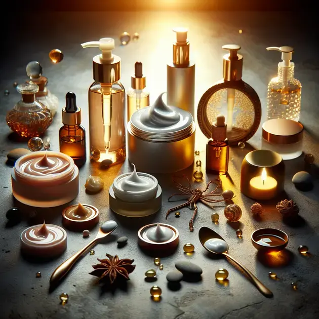 Descrição da Imagem 1