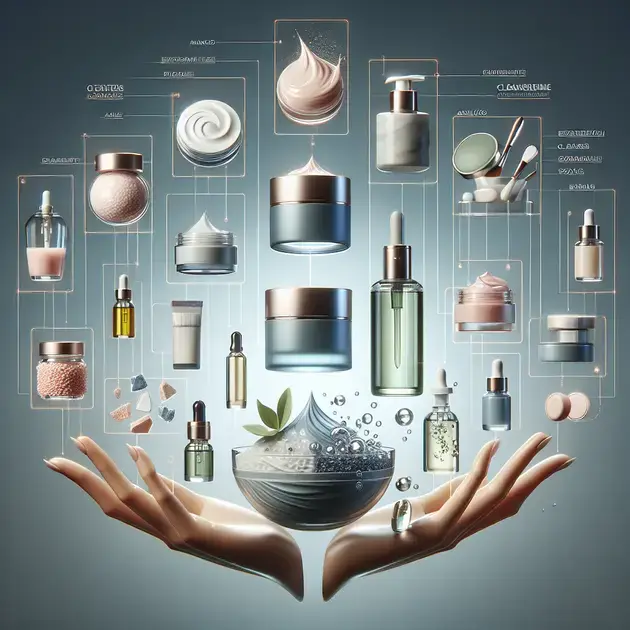 Descrição da Imagem 2