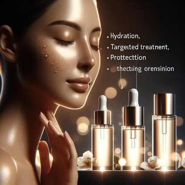 Descrição da Imagem 1