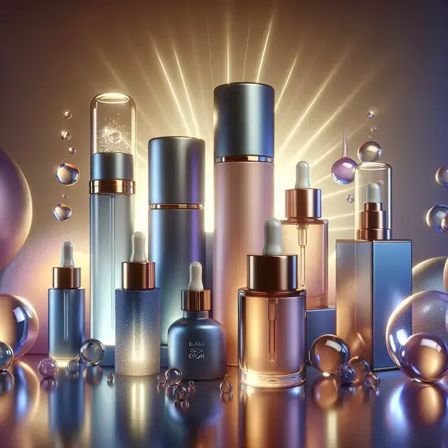 Descrição da Imagem 2