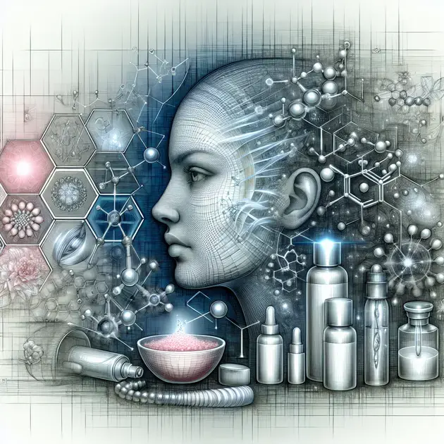 Descrição da Imagem 1