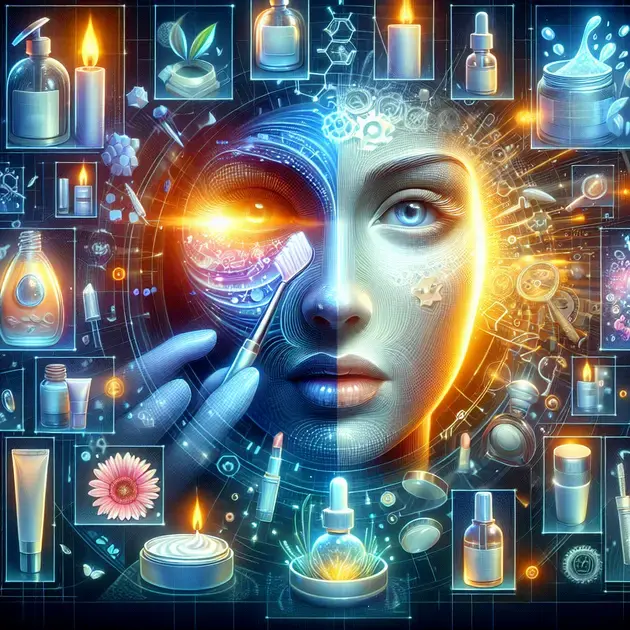 Descrição da Imagem 2