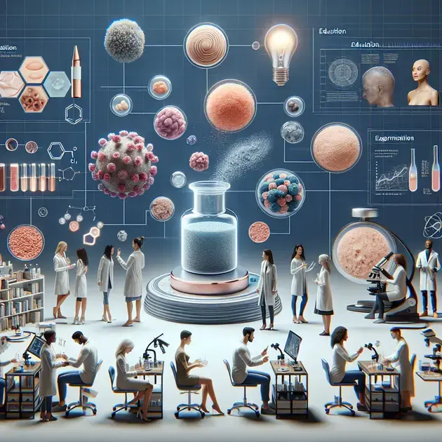 Descrição da Imagem 2