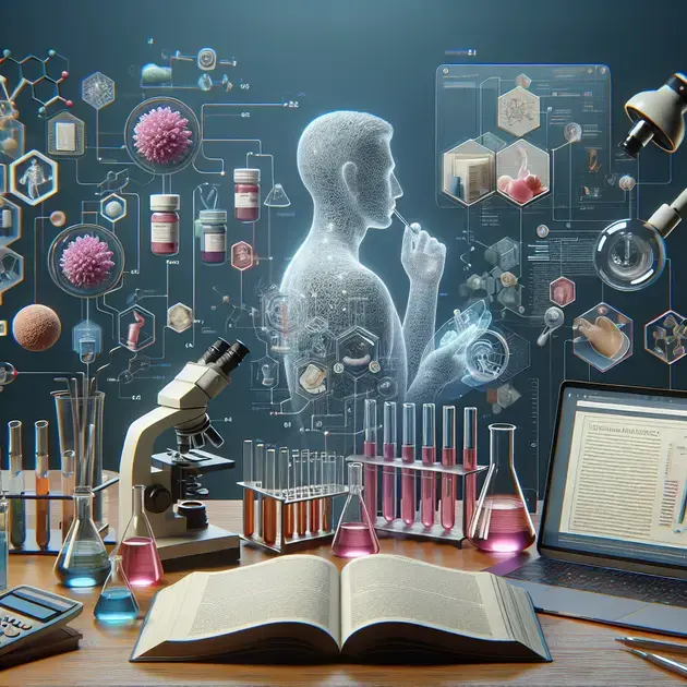 Descrição da Imagem 1