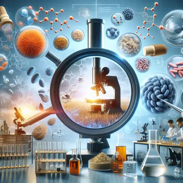 Descrição da Imagem 2