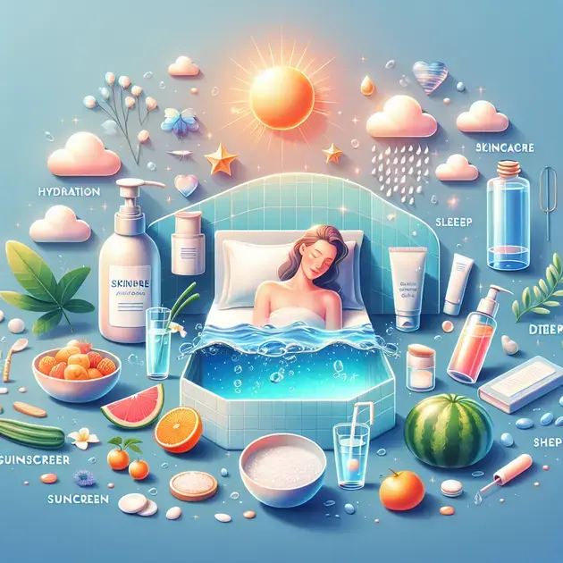 Descrição da Imagem 1