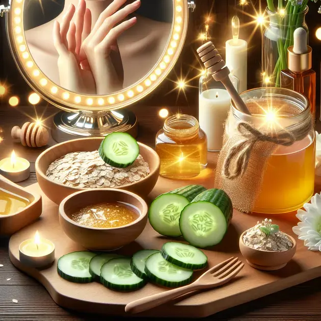 Descrição da Imagem 2