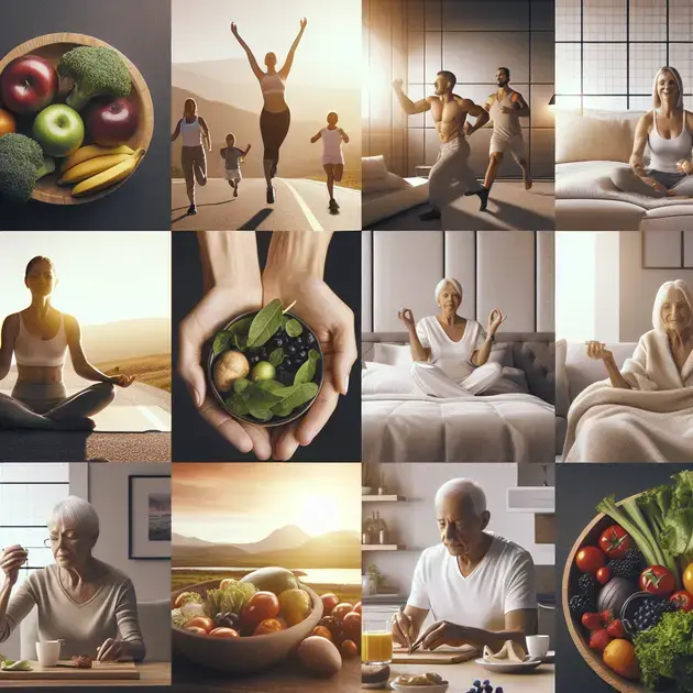 Descrição da Imagem 1