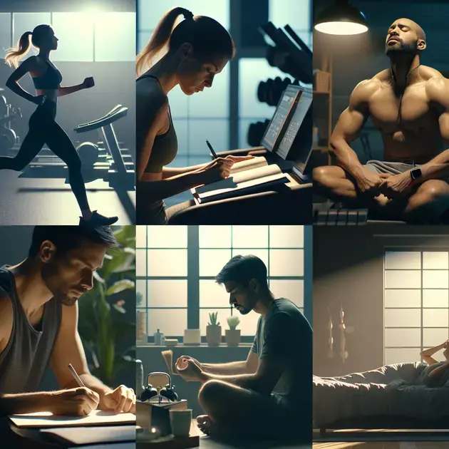 Descrição da Imagem 2