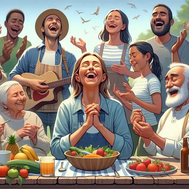 Descrição da Imagem 1