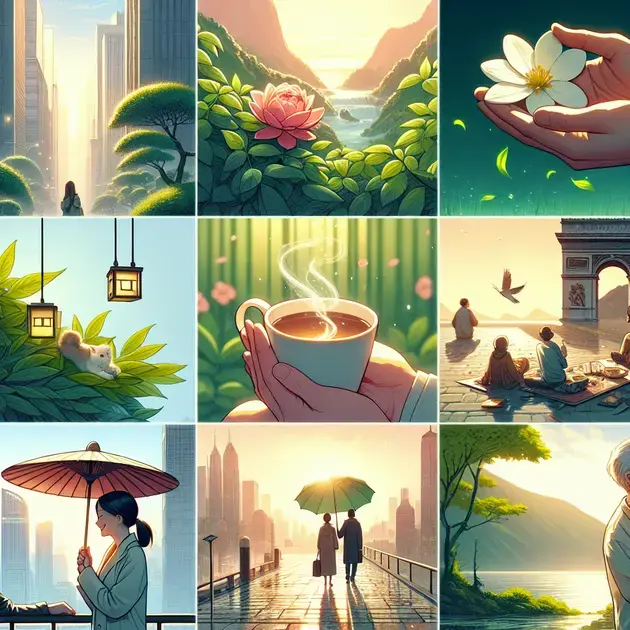 Descrição da Imagem 2