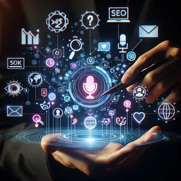 Descrição da Imagem 1