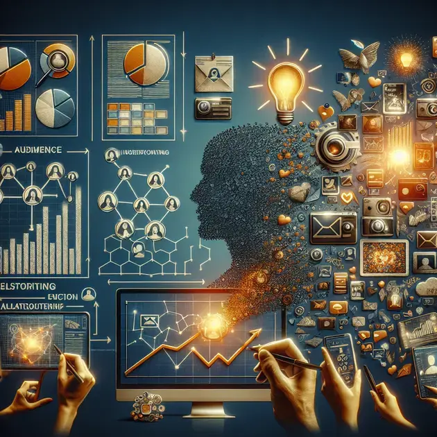 Descrição da Imagem 2