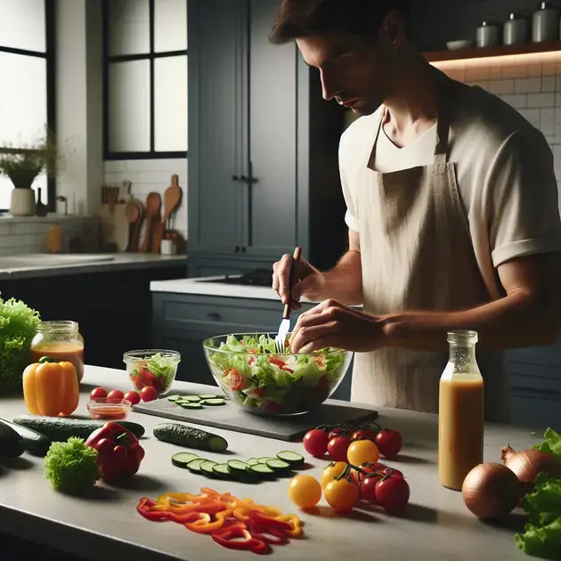 Descrição da Imagem 1