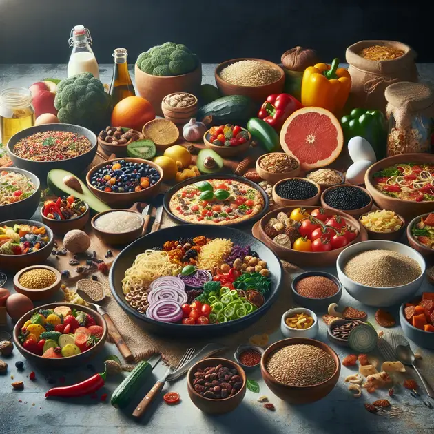 Descrição da Imagem 2