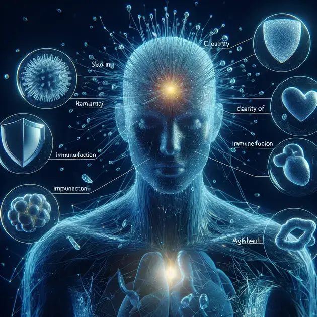 Descrição da Imagem 1