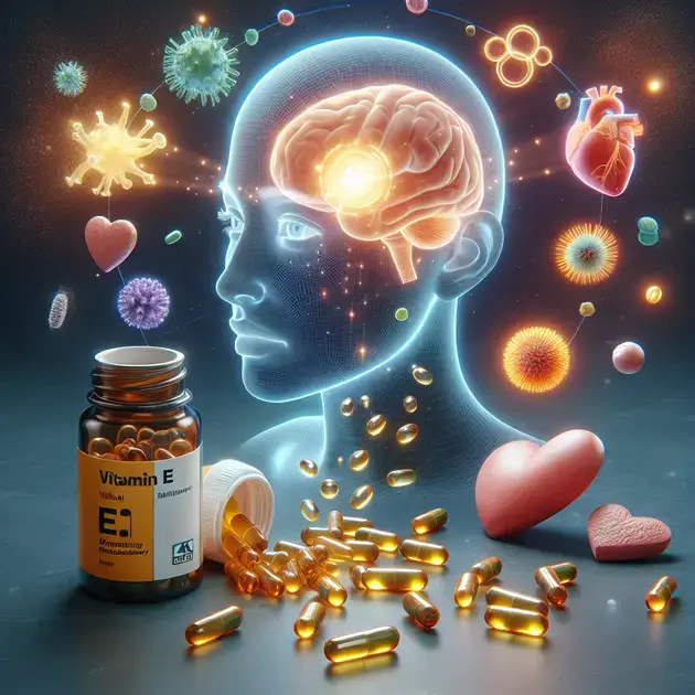 Descrição da Imagem 2