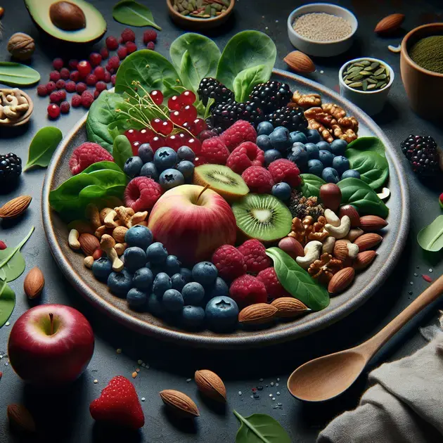 Descrição da Imagem 1