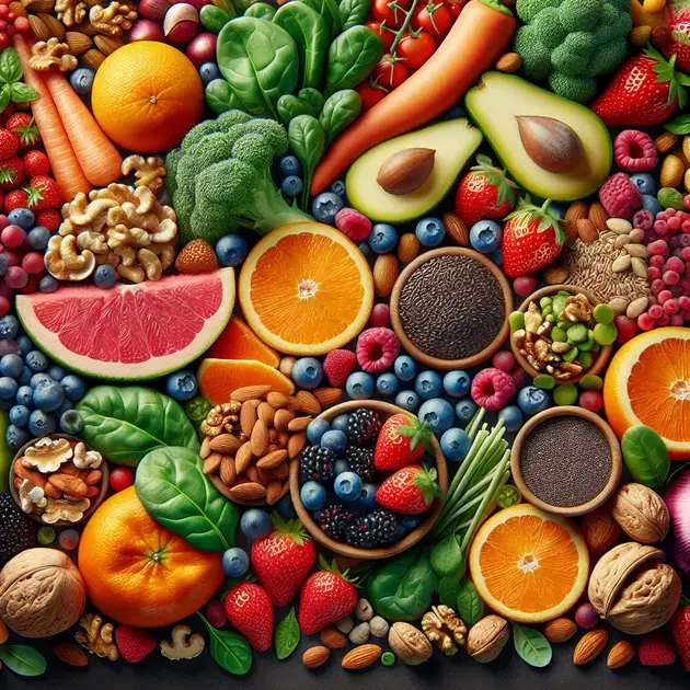 Descrição da Imagem 2