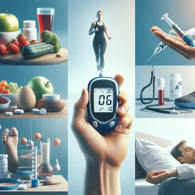 Descrição da Imagem 1