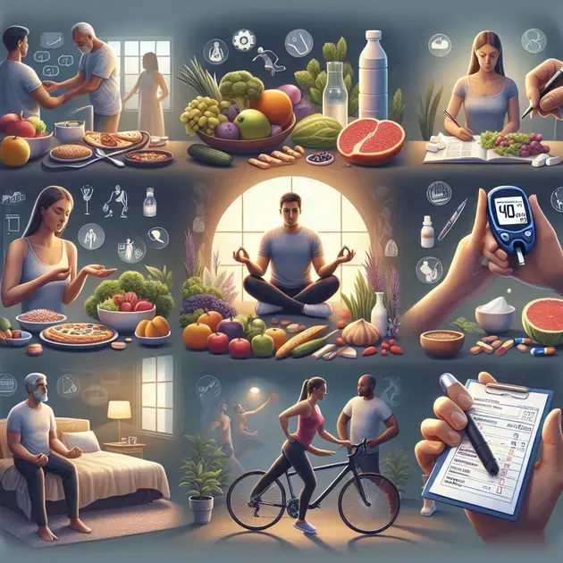 Descrição da Imagem 2