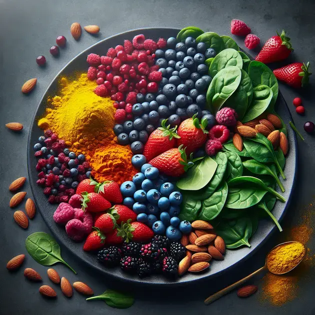 Descrição da Imagem 1