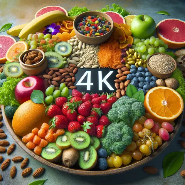 Descrição da Imagem 2