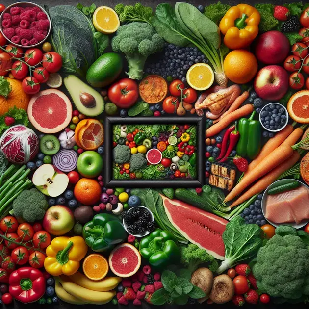 Descrição da Imagem 1